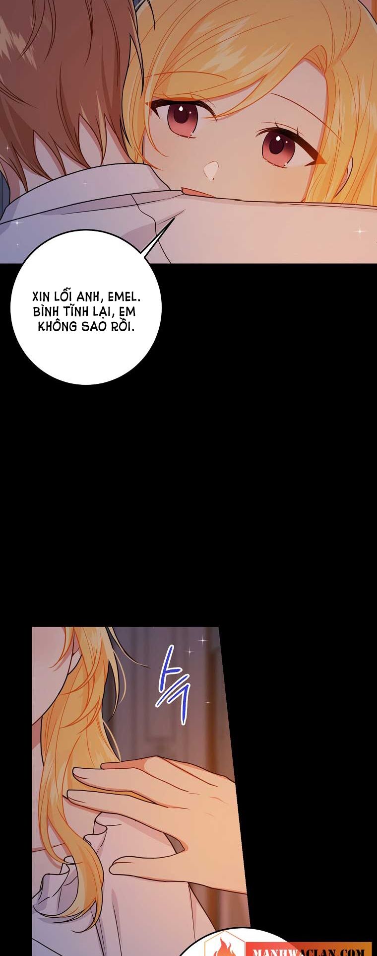 Tôi Là Con Gái Của Gia Đình Này!: Chapter 148