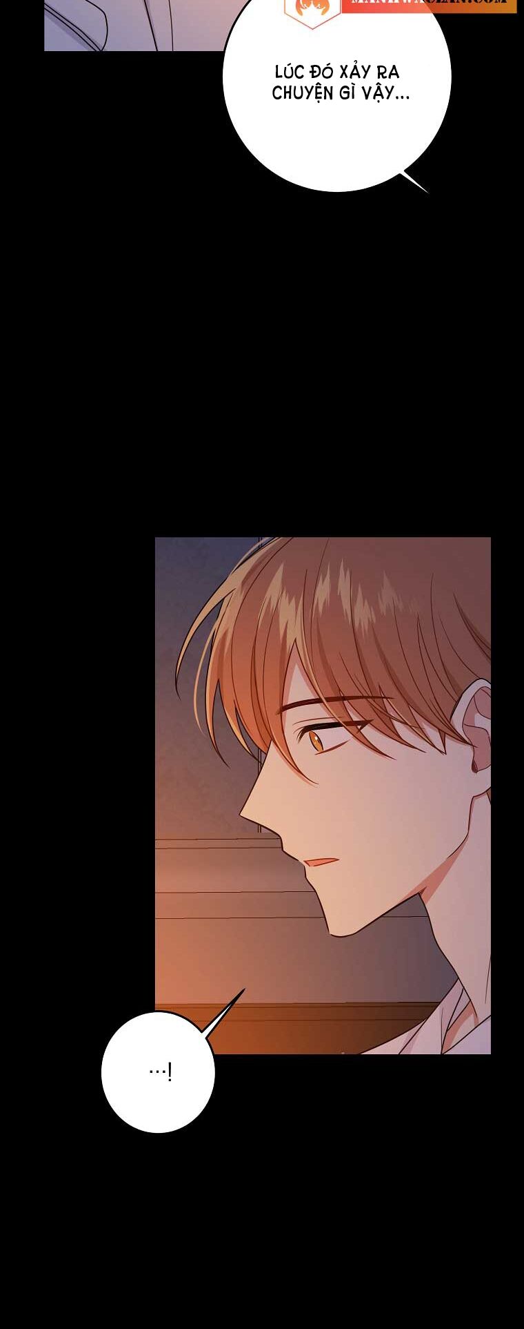 Tôi Là Con Gái Của Gia Đình Này!: Chapter 148