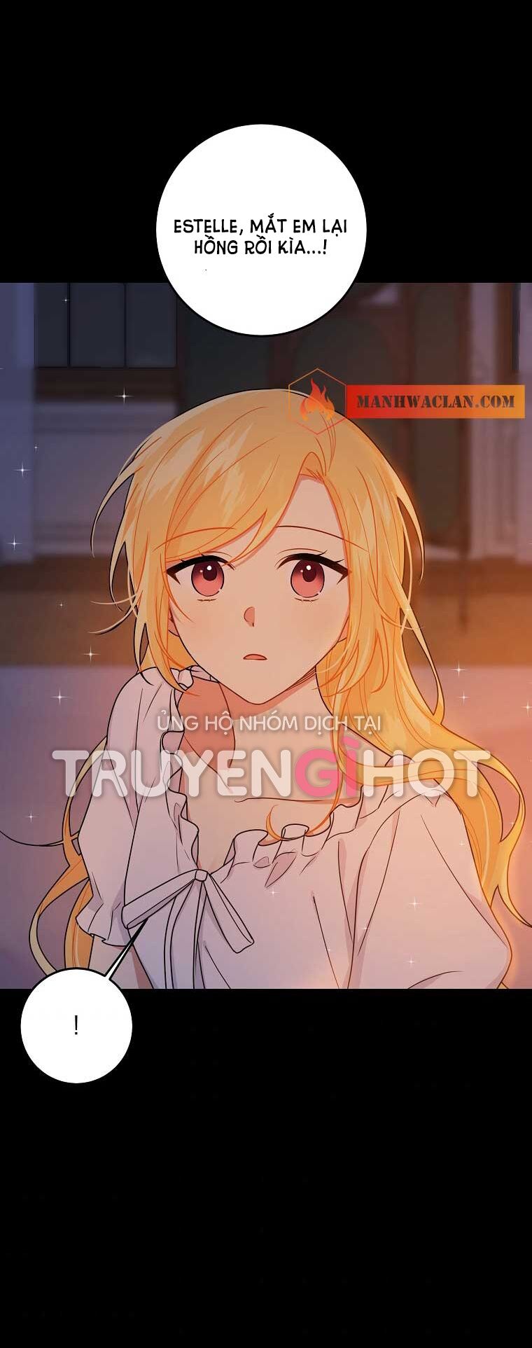 Tôi Là Con Gái Của Gia Đình Này!: Chapter 148