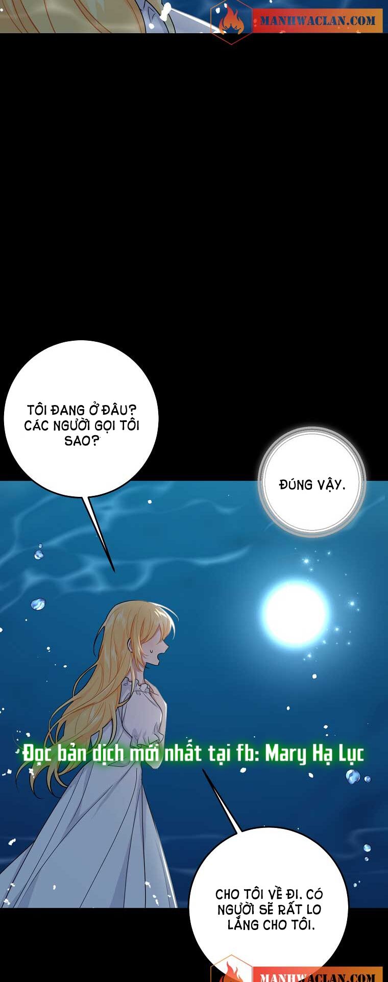 Tôi Là Con Gái Của Gia Đình Này!: Chapter 148