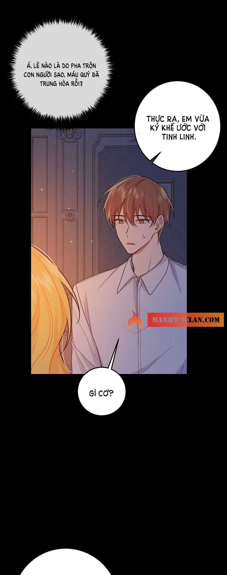 Tôi Là Con Gái Của Gia Đình Này!: Chapter 148