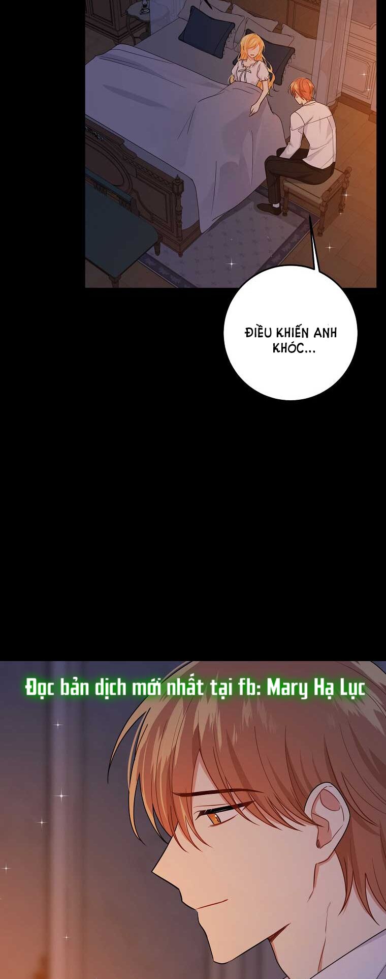 Tôi Là Con Gái Của Gia Đình Này!: Chapter 148