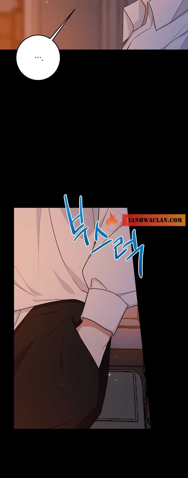 Tôi Là Con Gái Của Gia Đình Này!: Chapter 148