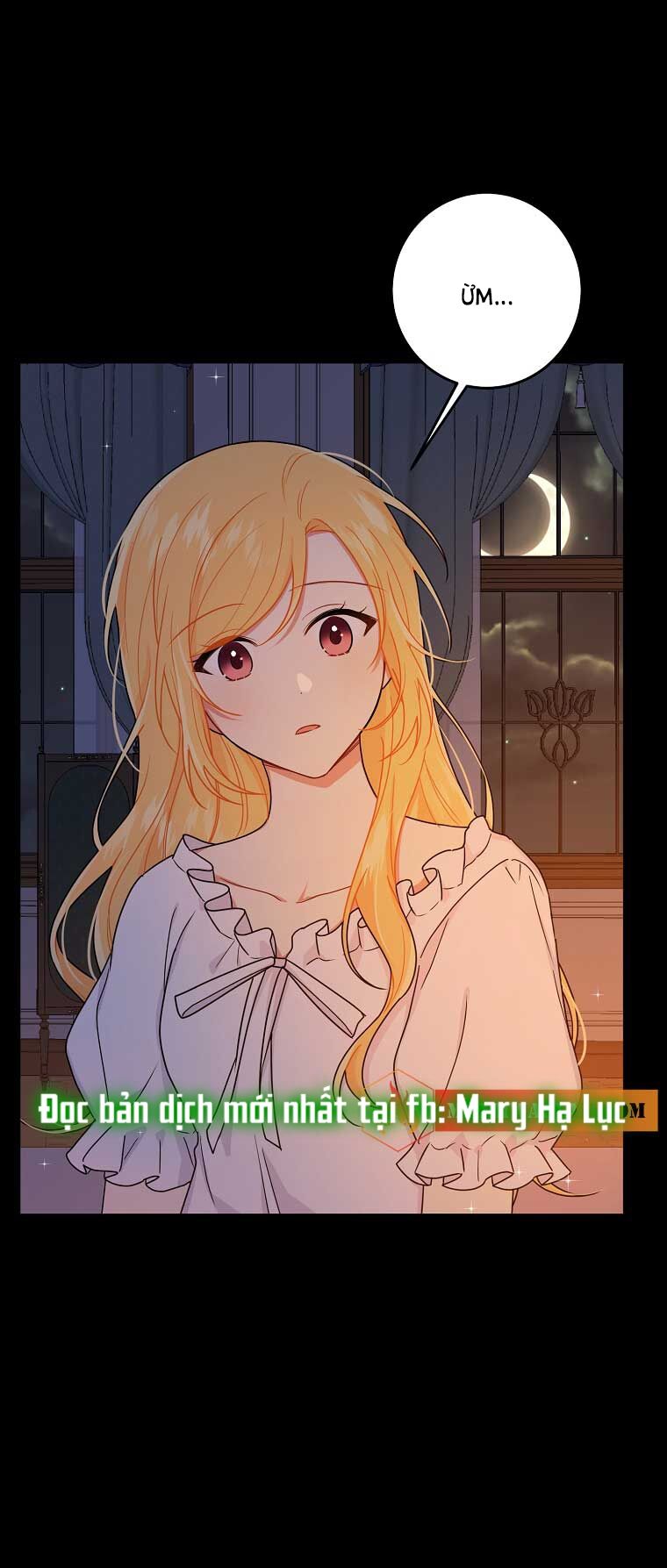 Tôi Là Con Gái Của Gia Đình Này!: Chapter 148