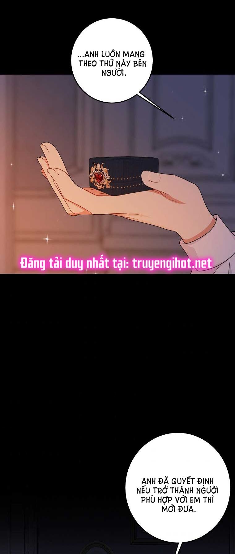 Tôi Là Con Gái Của Gia Đình Này!: Chapter 148