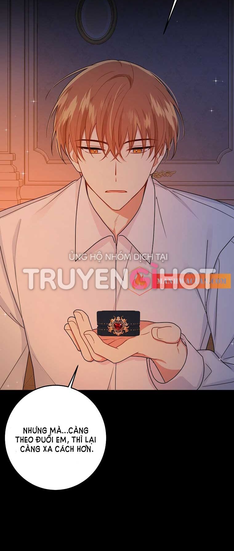 Tôi Là Con Gái Của Gia Đình Này!: Chapter 148