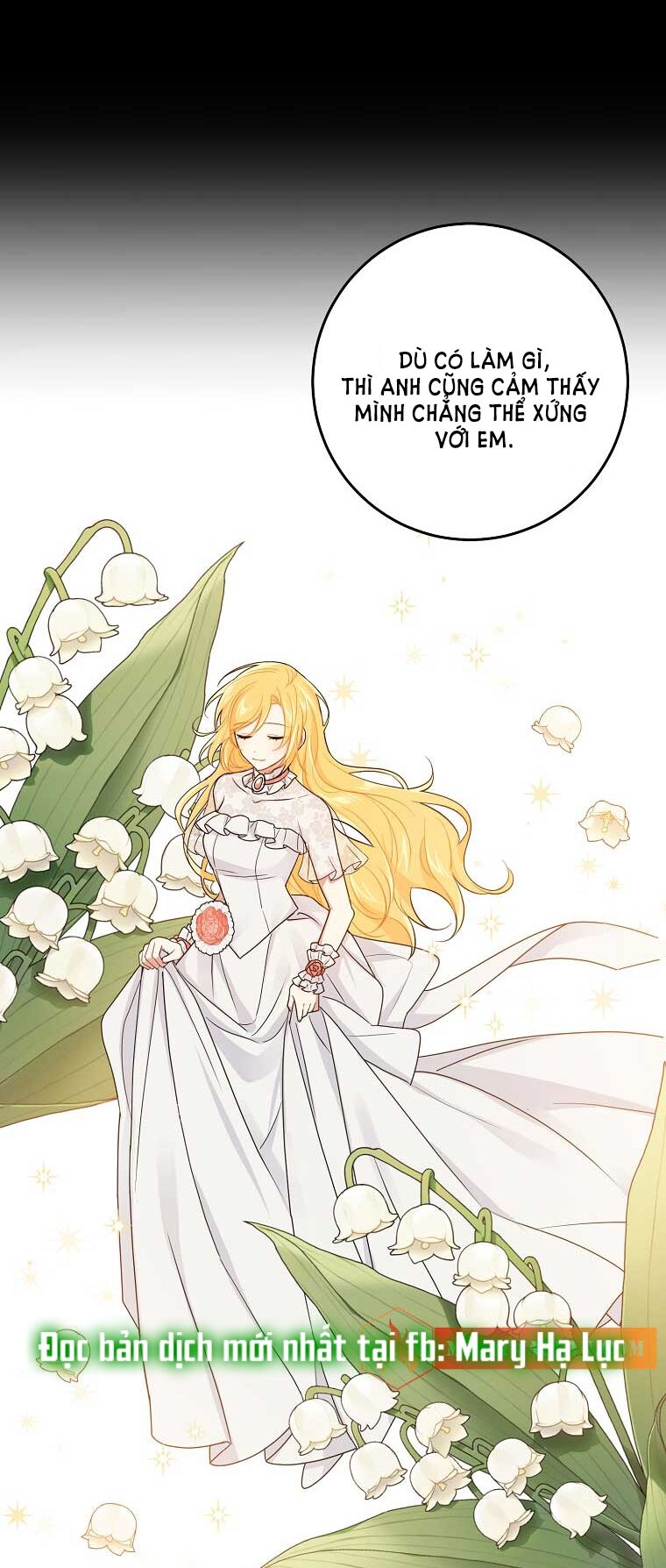 Tôi Là Con Gái Của Gia Đình Này!: Chapter 148