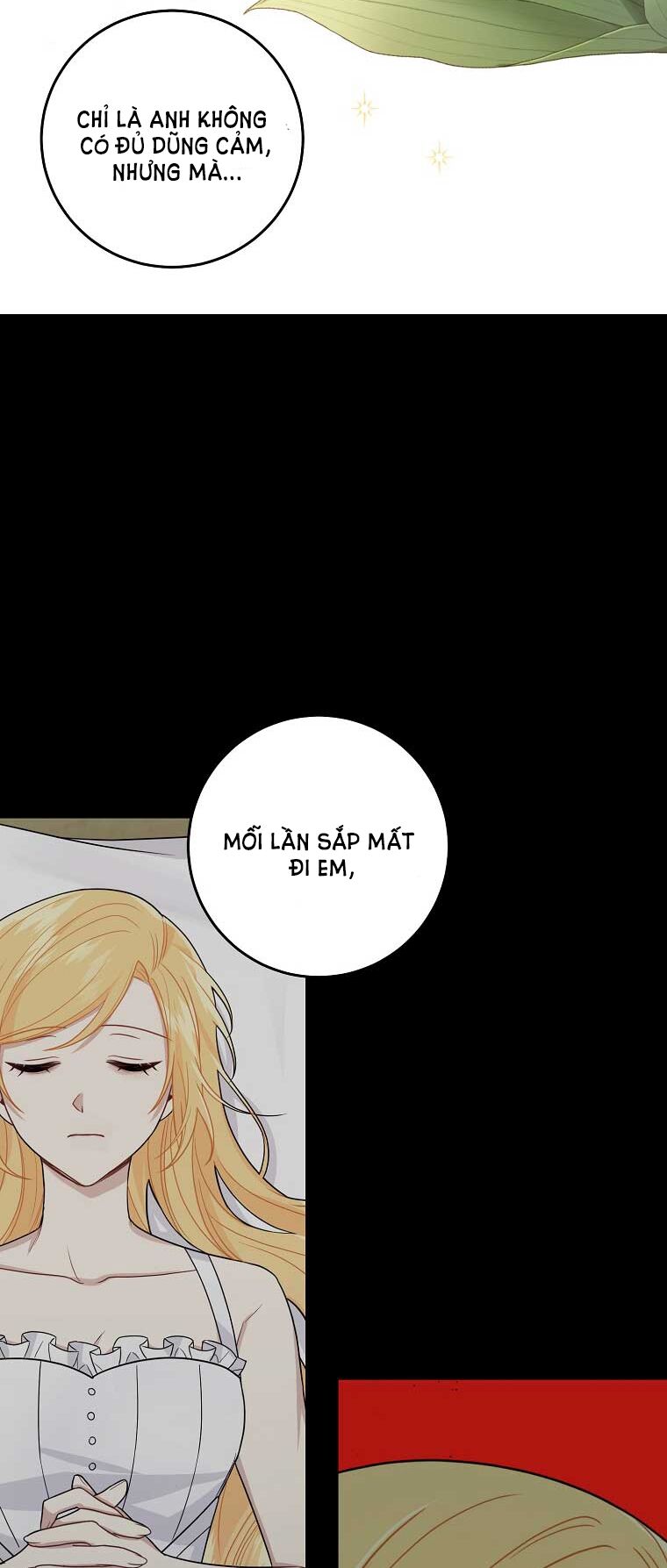 Tôi Là Con Gái Của Gia Đình Này!: Chapter 148