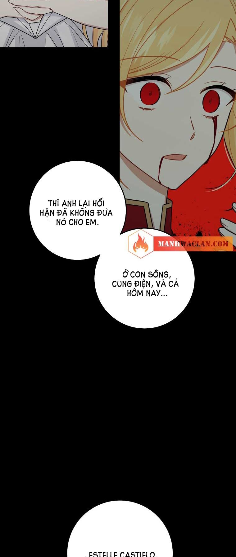 Tôi Là Con Gái Của Gia Đình Này!: Chapter 148
