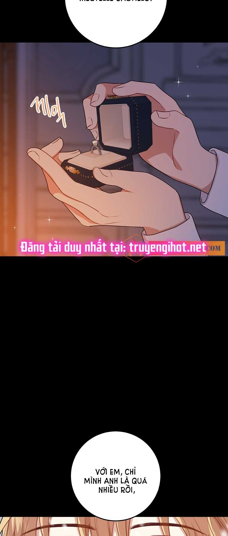 Tôi Là Con Gái Của Gia Đình Này!: Chapter 148