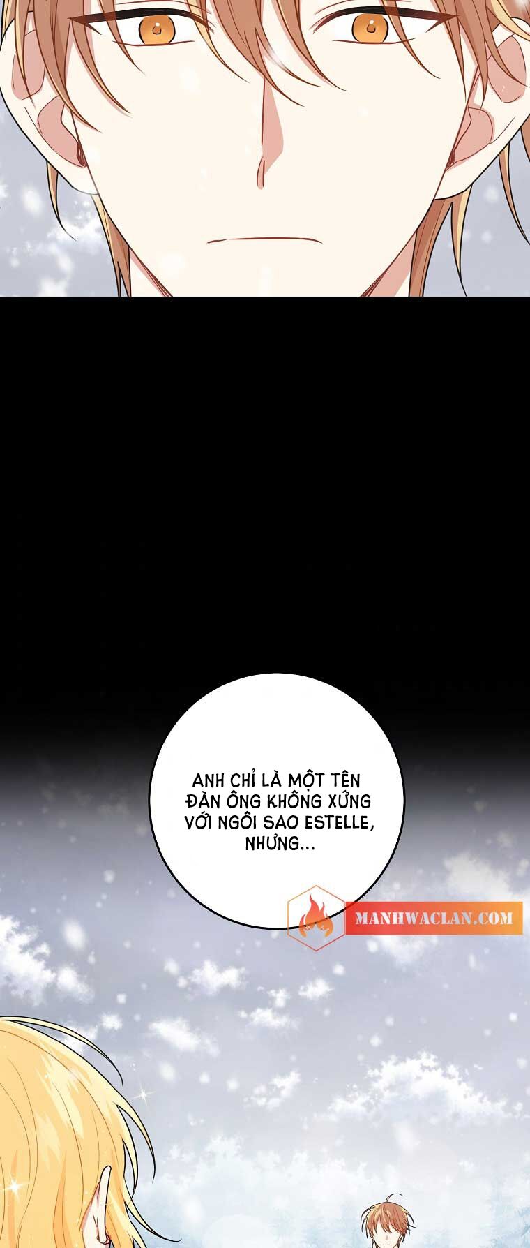 Tôi Là Con Gái Của Gia Đình Này!: Chapter 148