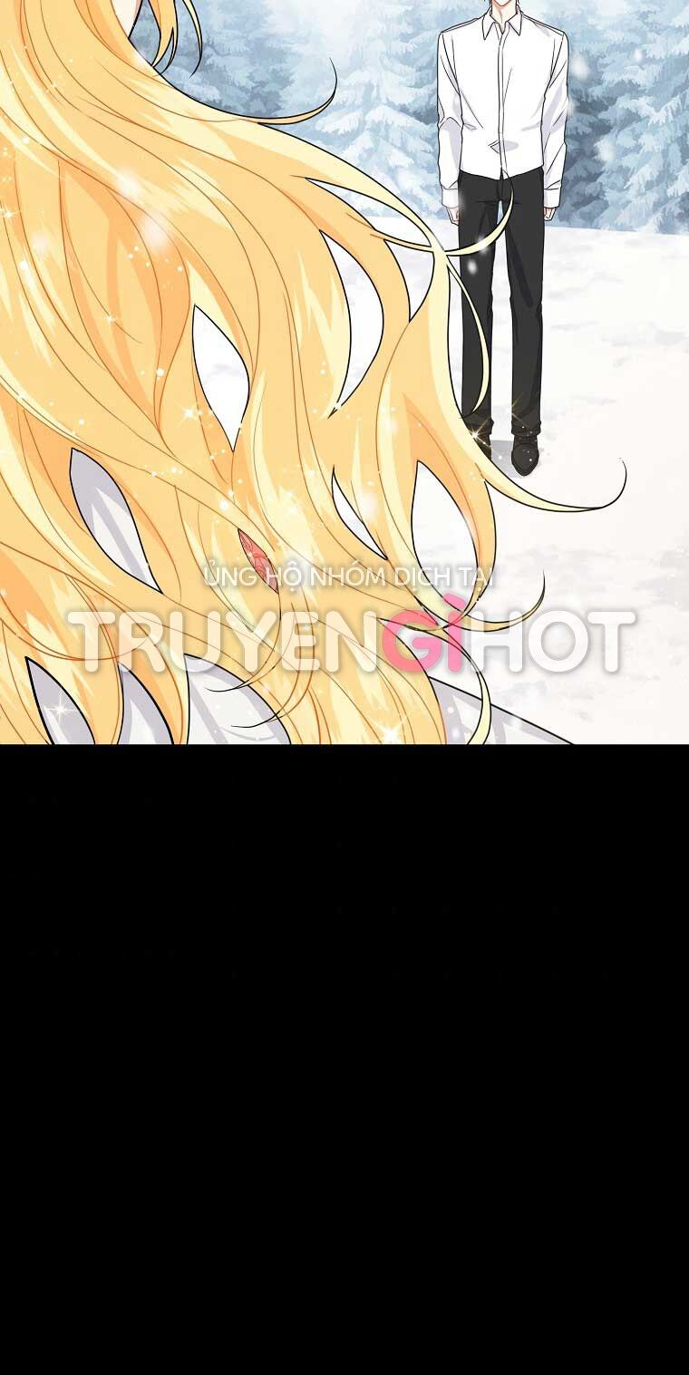 Tôi Là Con Gái Của Gia Đình Này!: Chapter 148