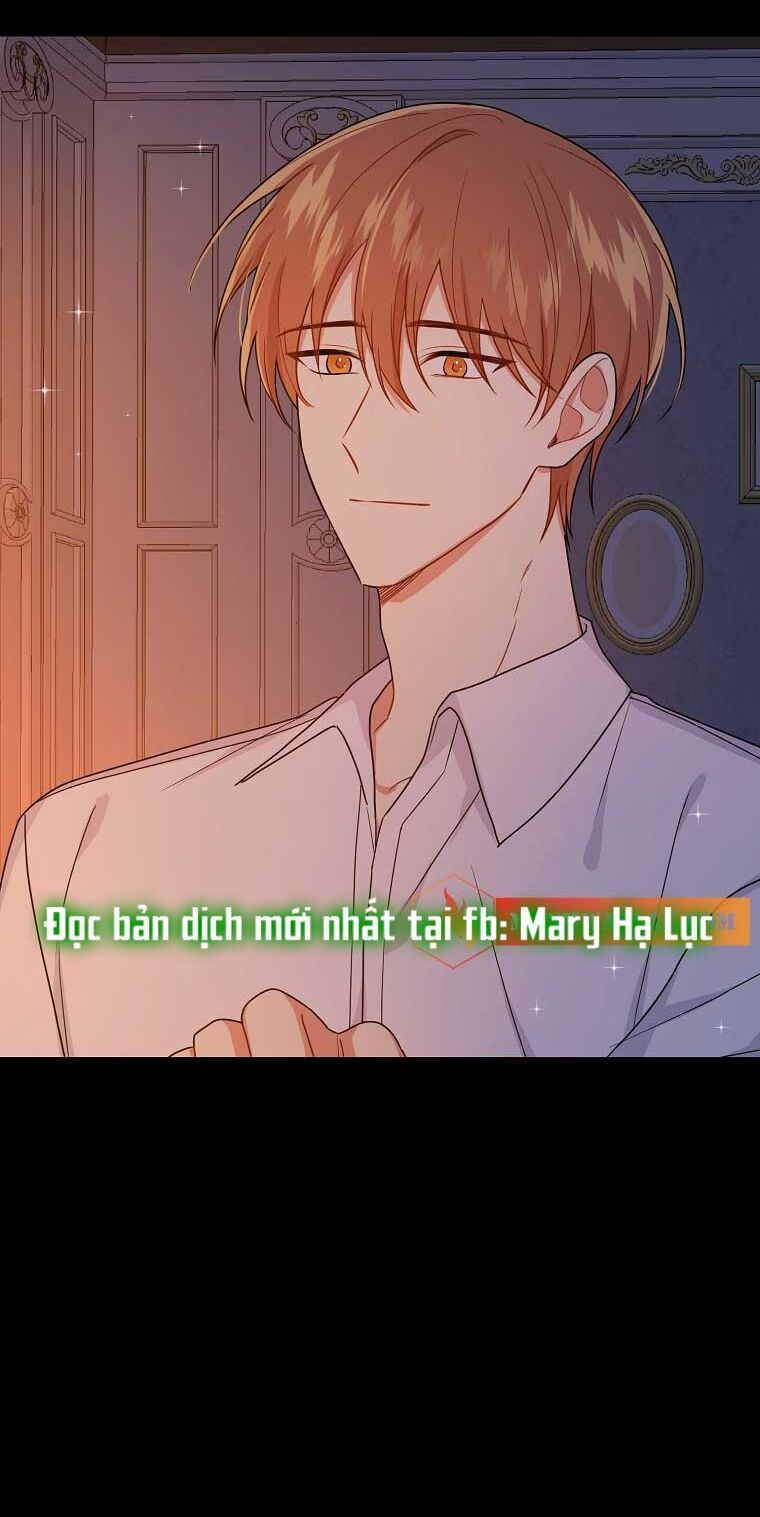 Tôi Là Con Gái Của Gia Đình Này!: Chapter 148