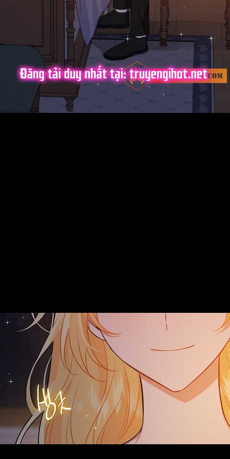 Tôi Là Con Gái Của Gia Đình Này!: Chapter 148