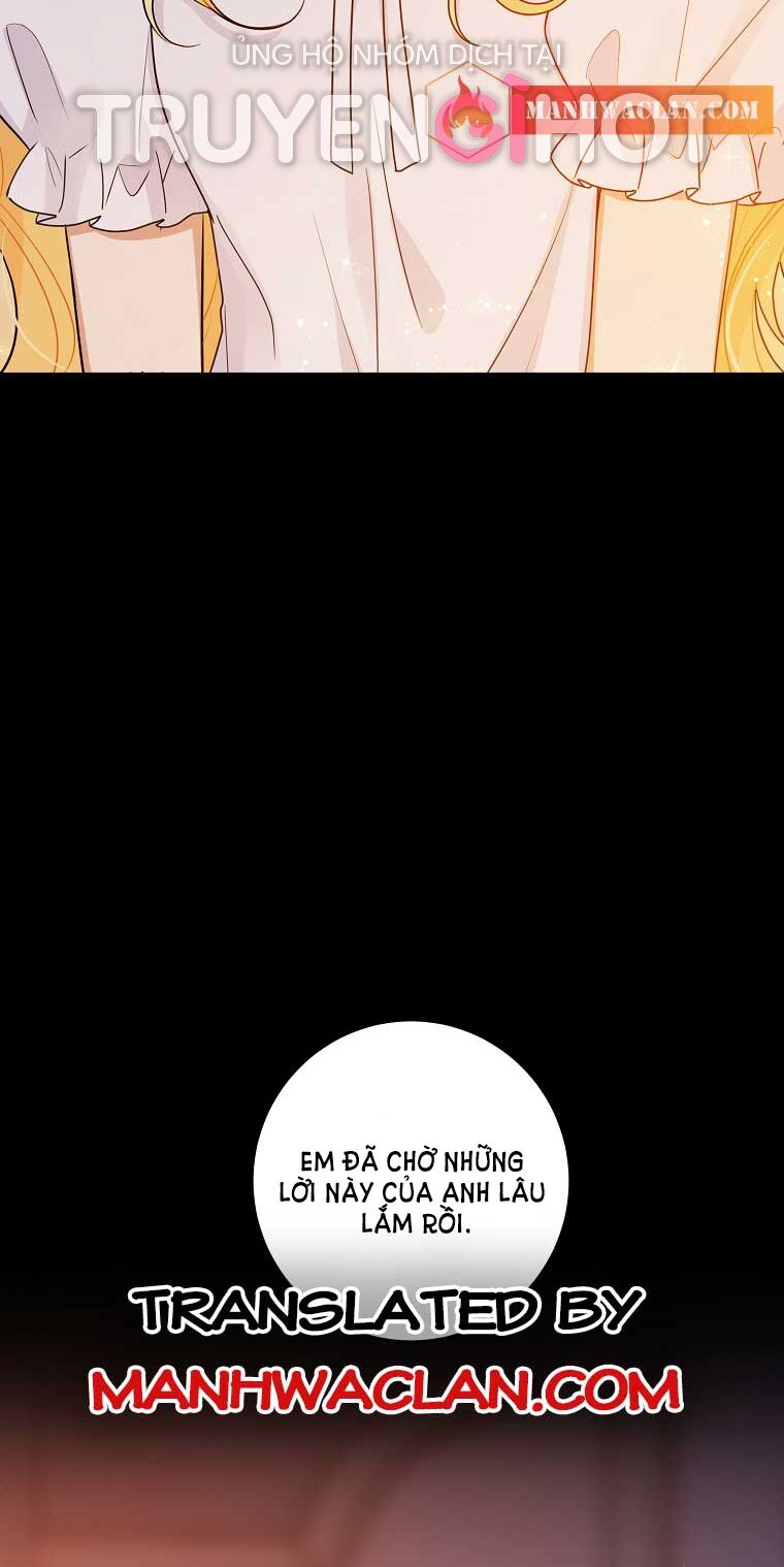 Tôi Là Con Gái Của Gia Đình Này!: Chapter 148
