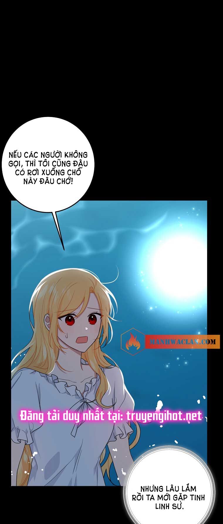 Tôi Là Con Gái Của Gia Đình Này!: Chapter 148