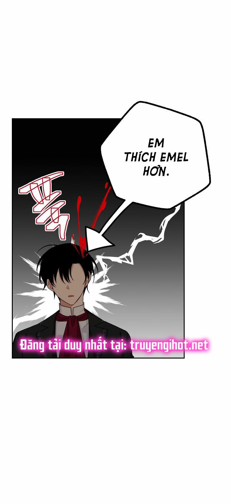 Tôi Là Con Gái Của Gia Đình Này!: Chapter 149