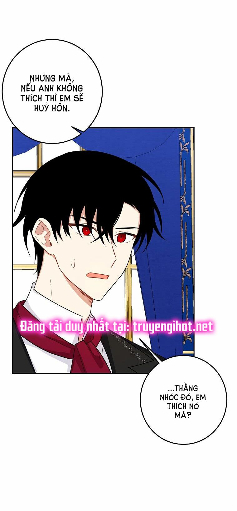 Tôi Là Con Gái Của Gia Đình Này!: Chapter 149