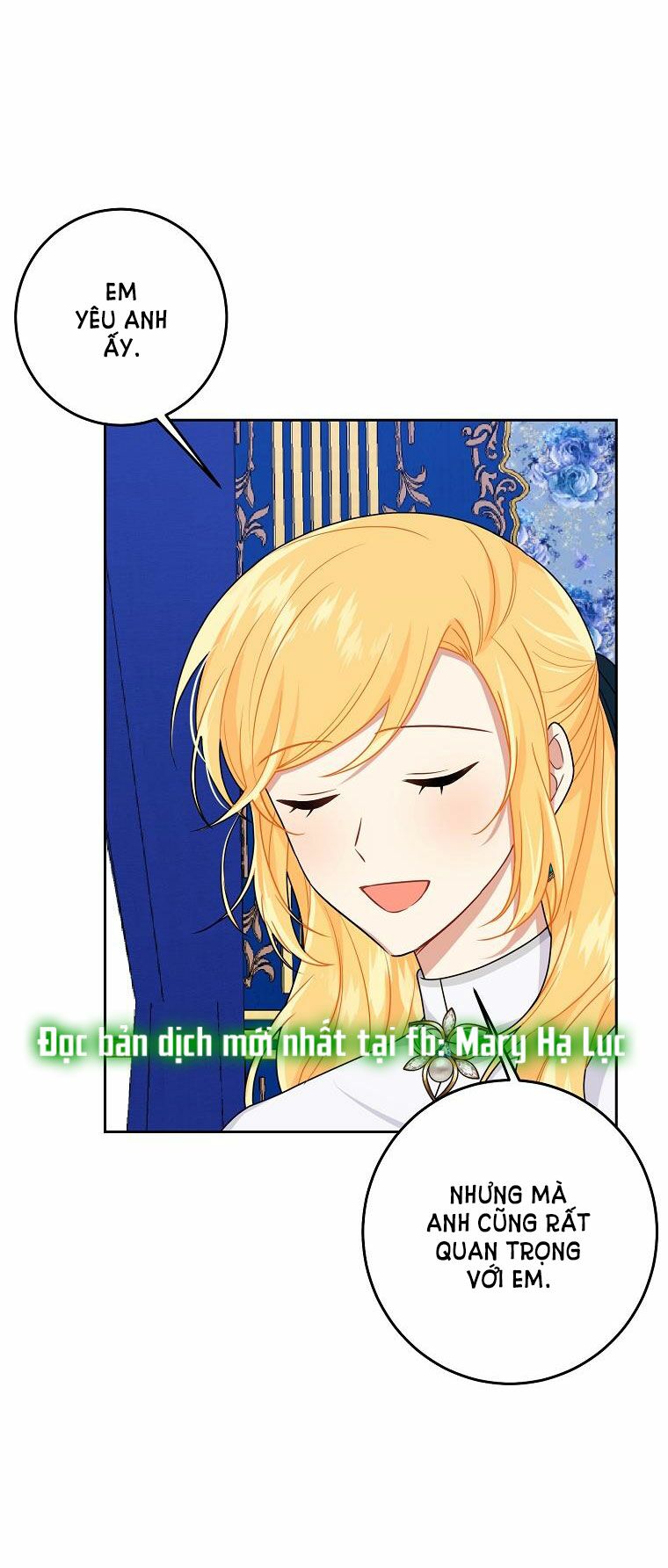 Tôi Là Con Gái Của Gia Đình Này!: Chapter 149