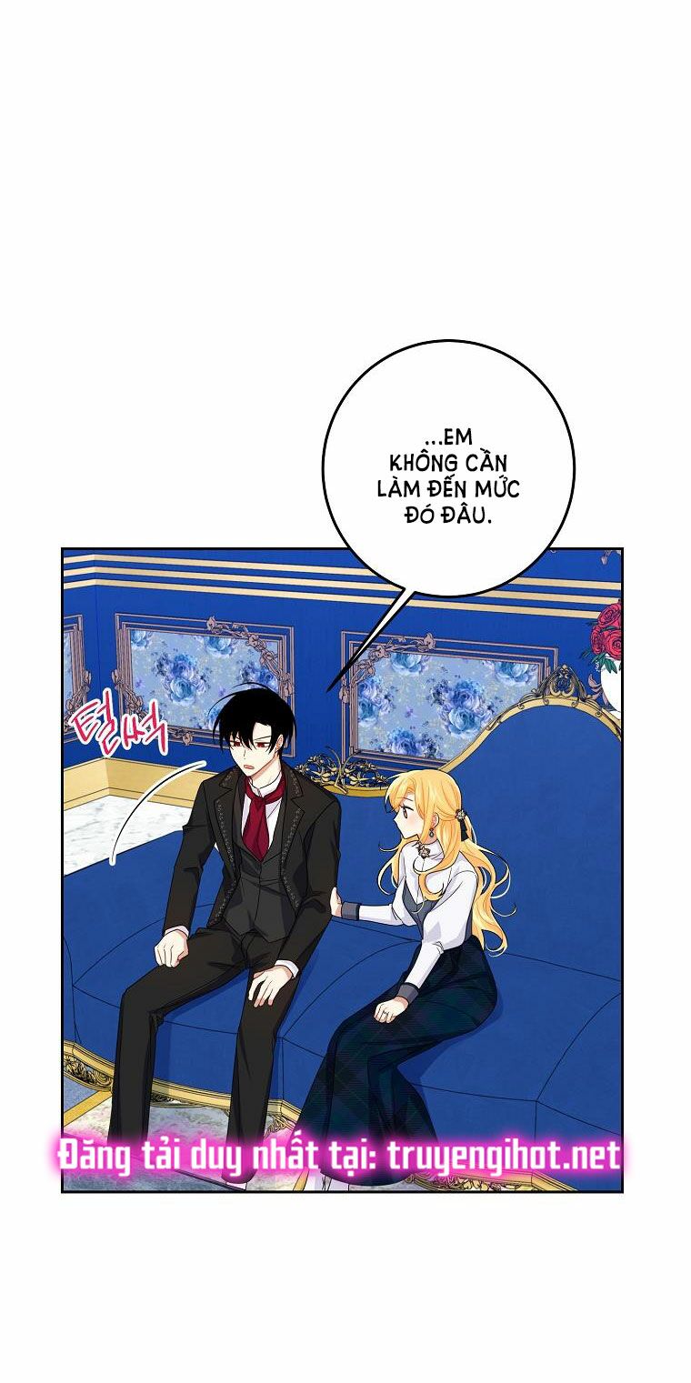 Tôi Là Con Gái Của Gia Đình Này!: Chapter 149