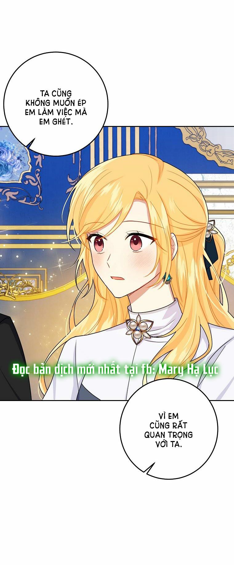 Tôi Là Con Gái Của Gia Đình Này!: Chapter 149