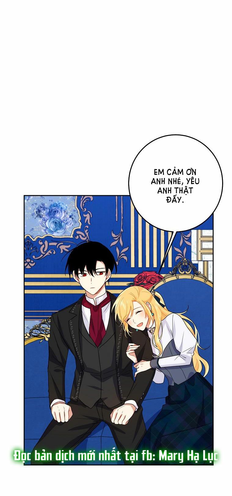 Tôi Là Con Gái Của Gia Đình Này!: Chapter 149