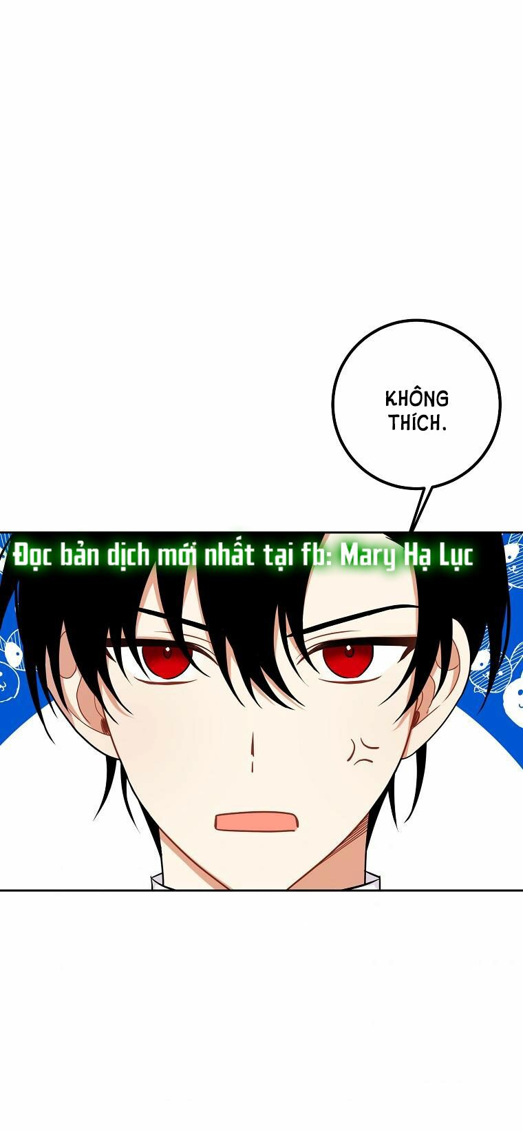 Tôi Là Con Gái Của Gia Đình Này!: Chapter 149