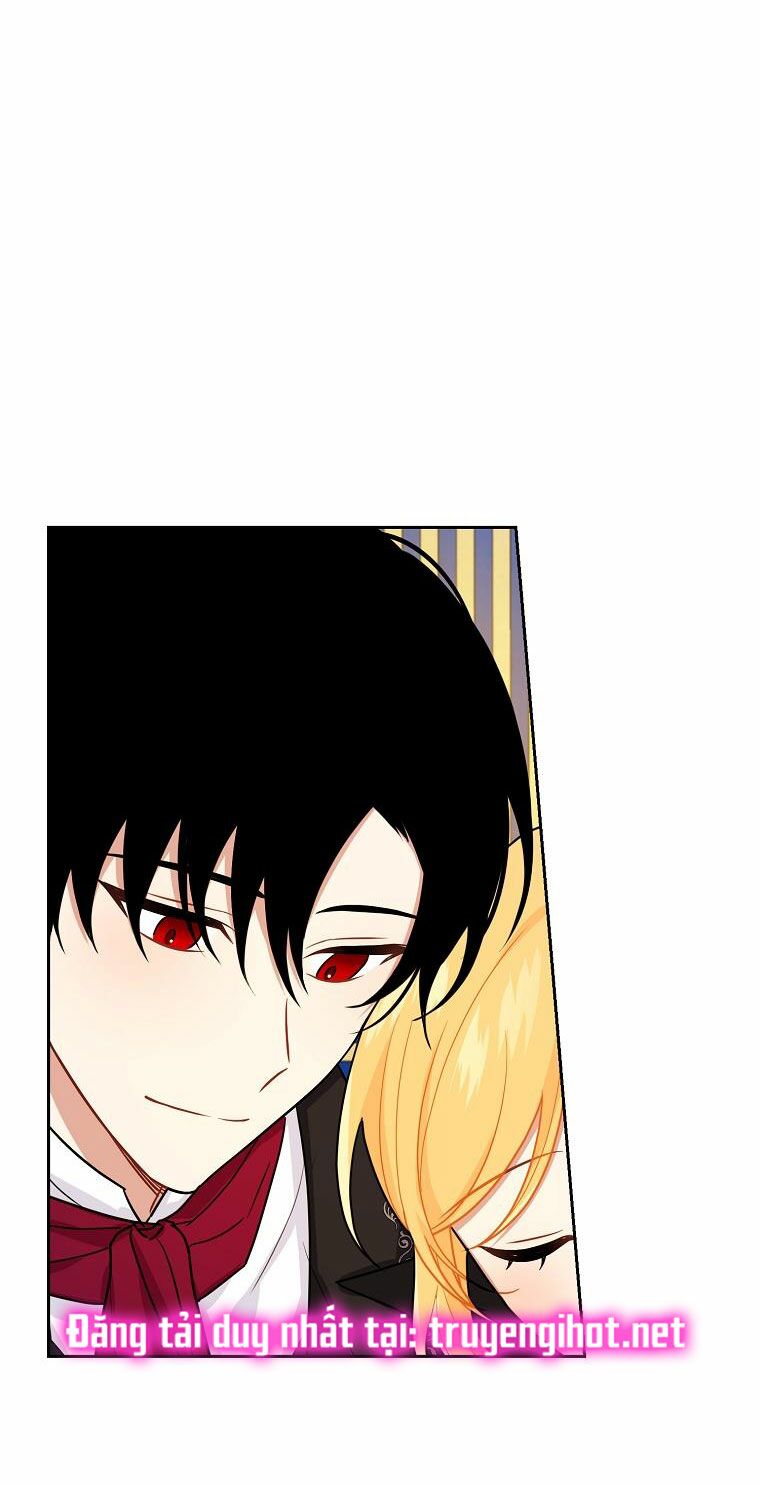 Tôi Là Con Gái Của Gia Đình Này!: Chapter 149
