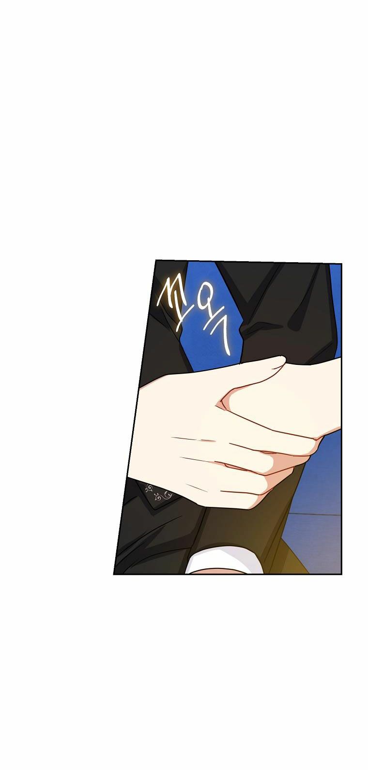 Tôi Là Con Gái Của Gia Đình Này!: Chapter 149