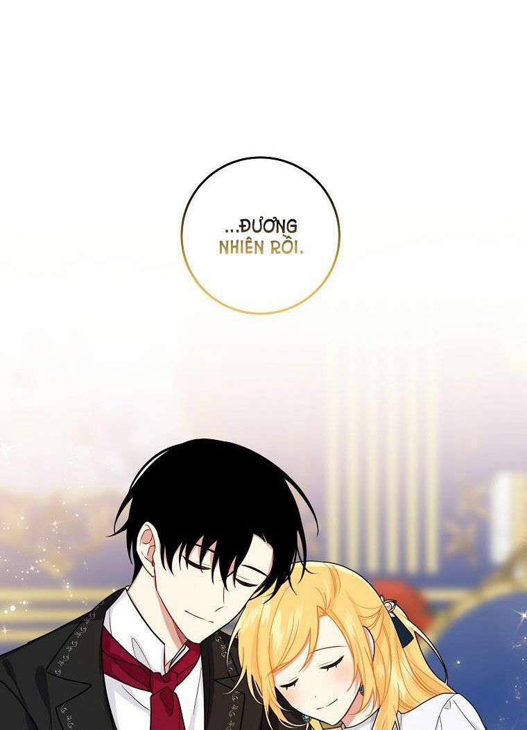 Tôi Là Con Gái Của Gia Đình Này!: Chapter 149