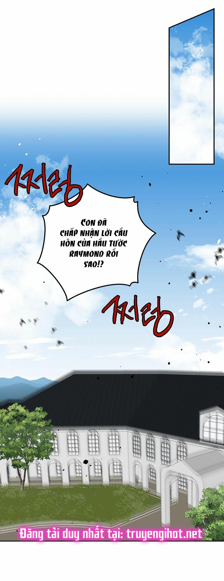 Tôi Là Con Gái Của Gia Đình Này!: Chapter 149