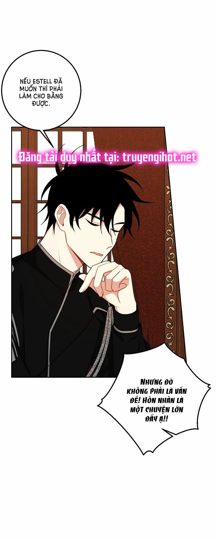 Tôi Là Con Gái Của Gia Đình Này!: Chapter 149