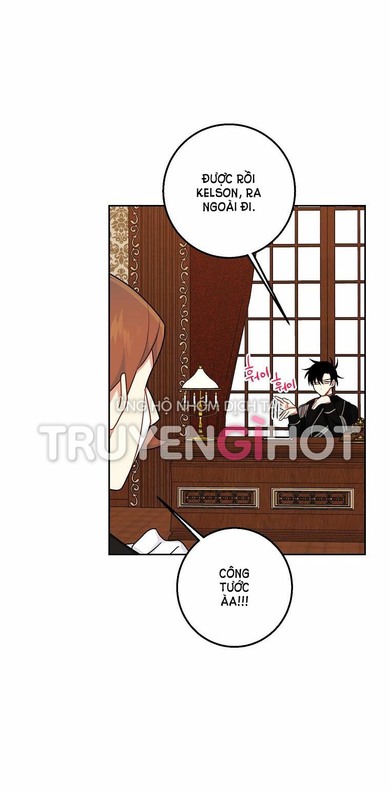 Tôi Là Con Gái Của Gia Đình Này!: Chapter 149