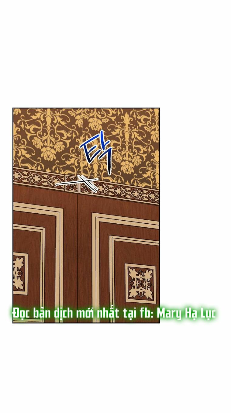 Tôi Là Con Gái Của Gia Đình Này!: Chapter 149
