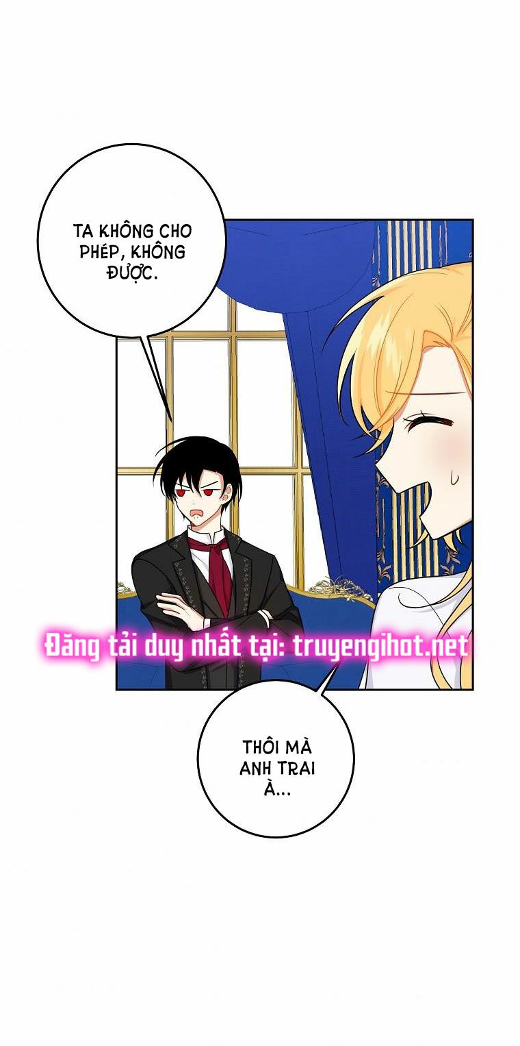 Tôi Là Con Gái Của Gia Đình Này!: Chapter 149
