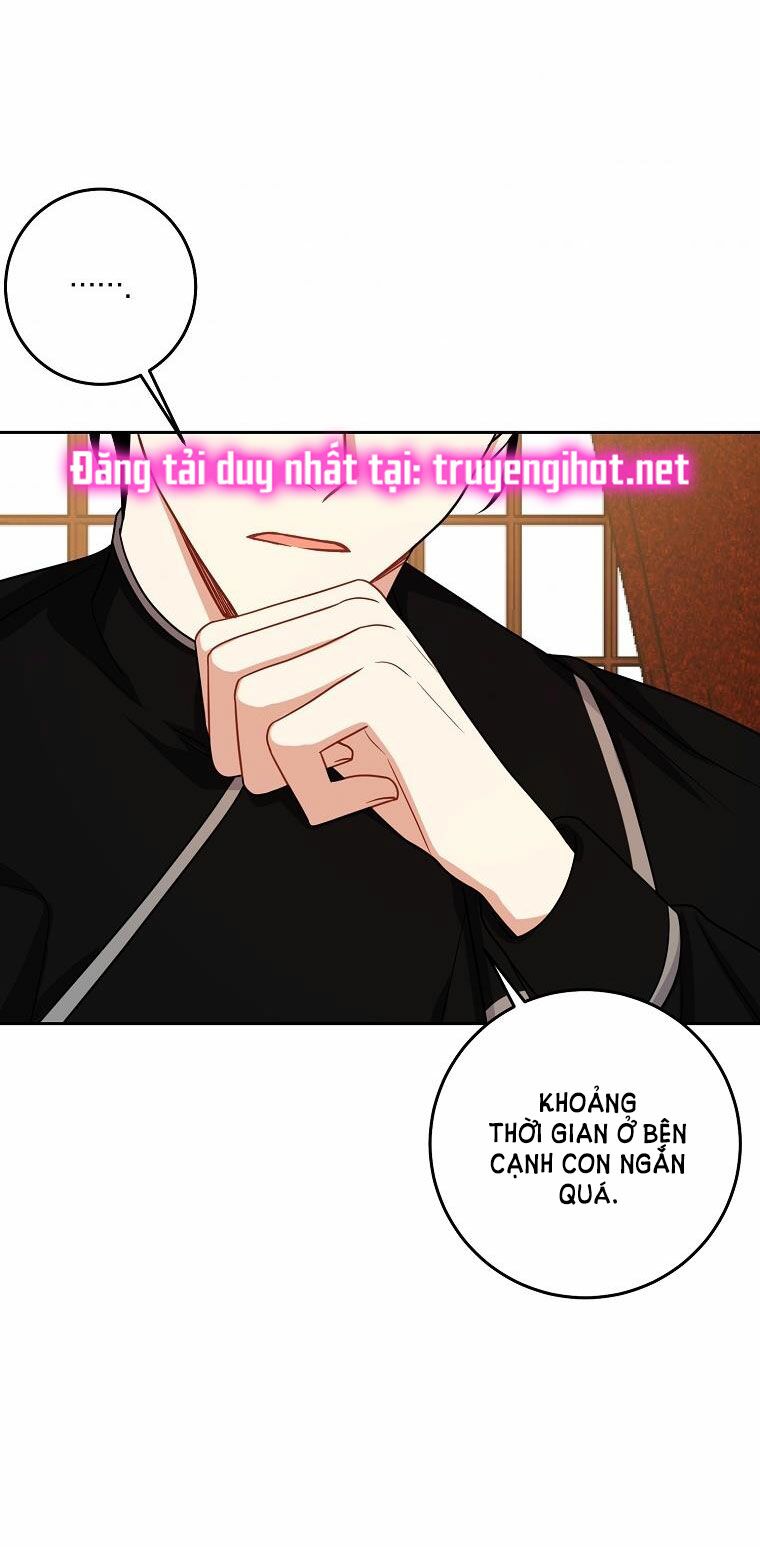 Tôi Là Con Gái Của Gia Đình Này!: Chapter 149