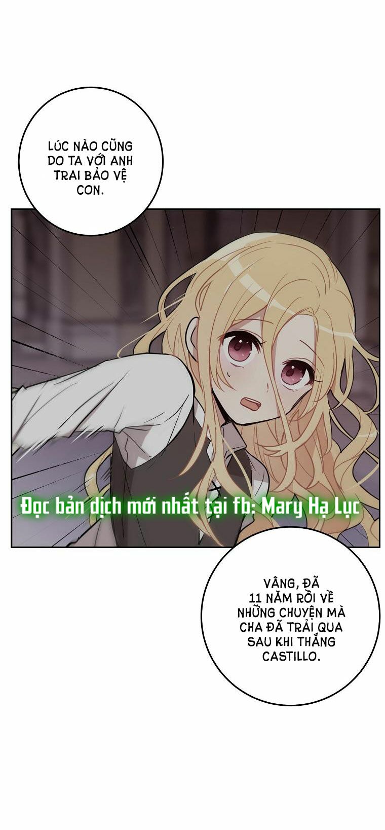 Tôi Là Con Gái Của Gia Đình Này!: Chapter 149