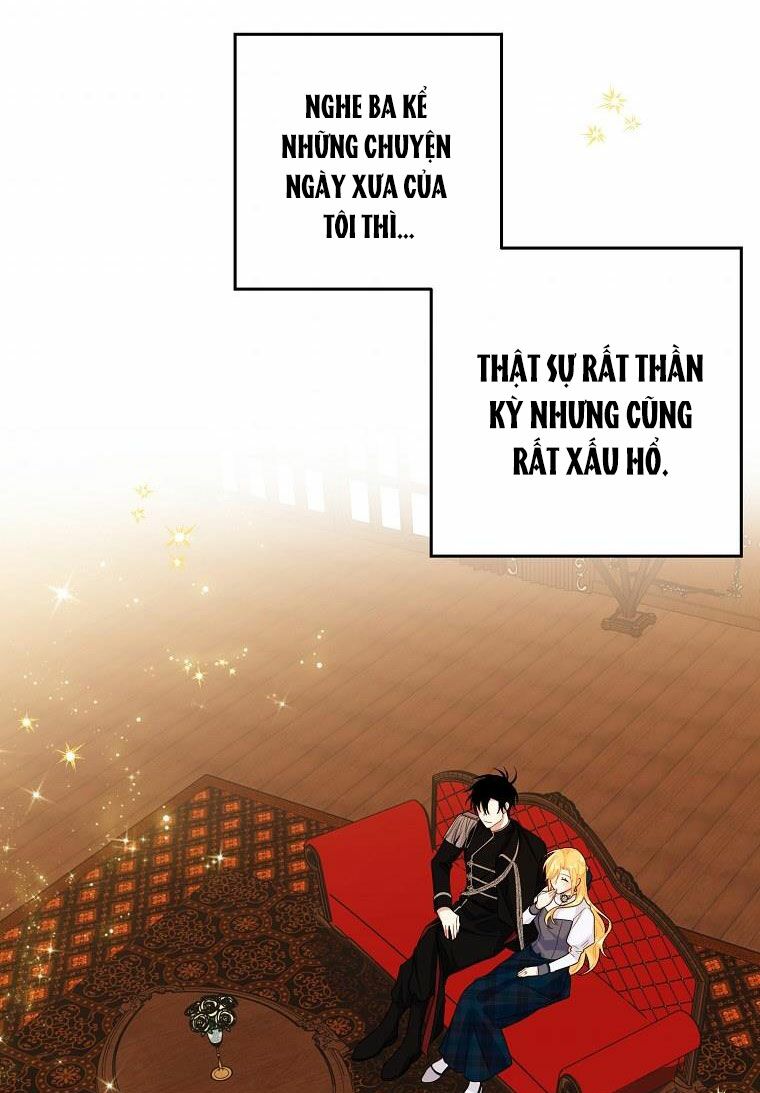 Tôi Là Con Gái Của Gia Đình Này!: Chapter 149
