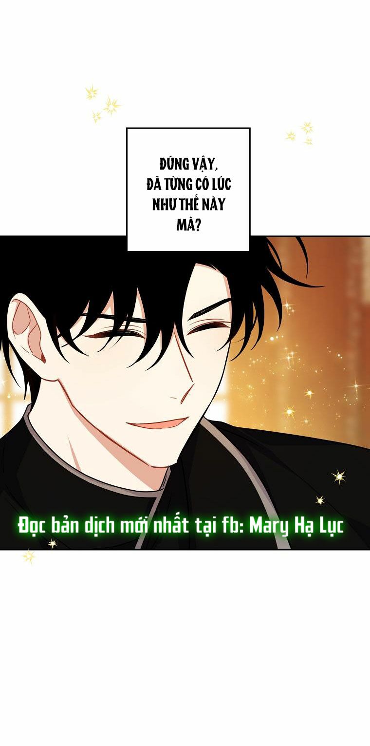 Tôi Là Con Gái Của Gia Đình Này!: Chapter 149