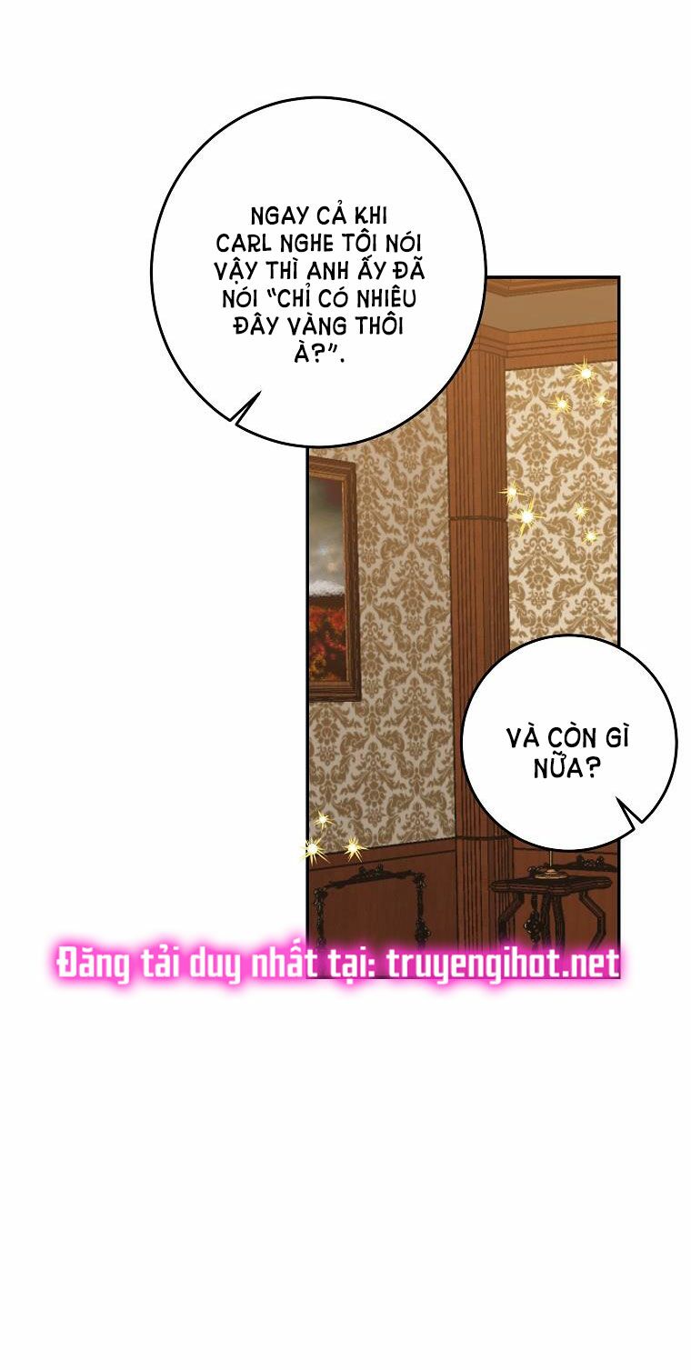 Tôi Là Con Gái Của Gia Đình Này!: Chapter 149