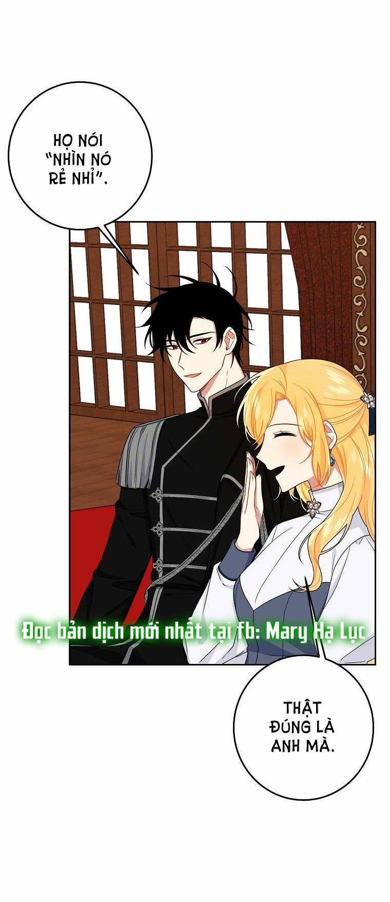 Tôi Là Con Gái Của Gia Đình Này!: Chapter 149