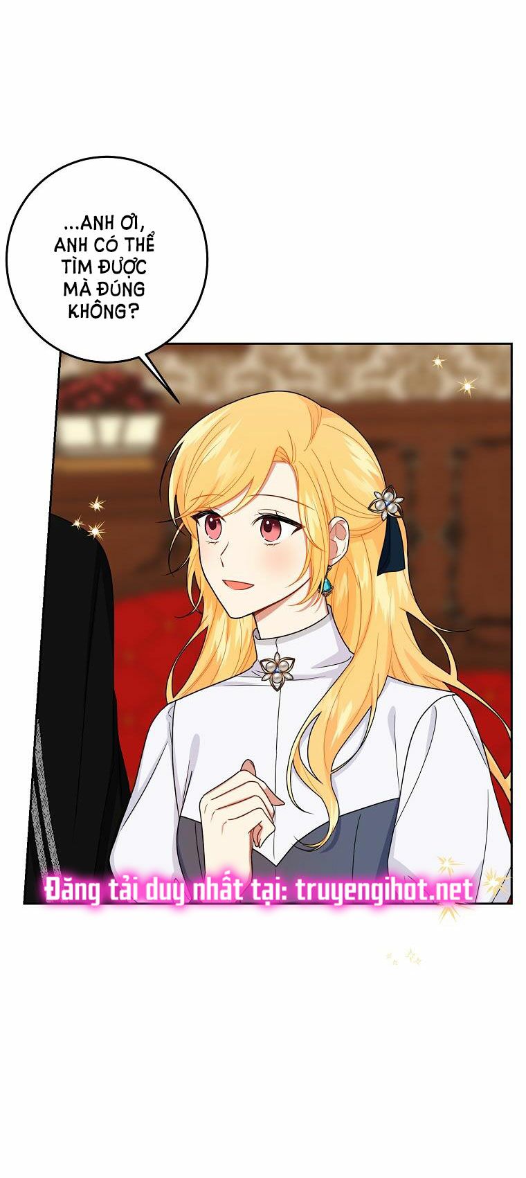 Tôi Là Con Gái Của Gia Đình Này!: Chapter 149