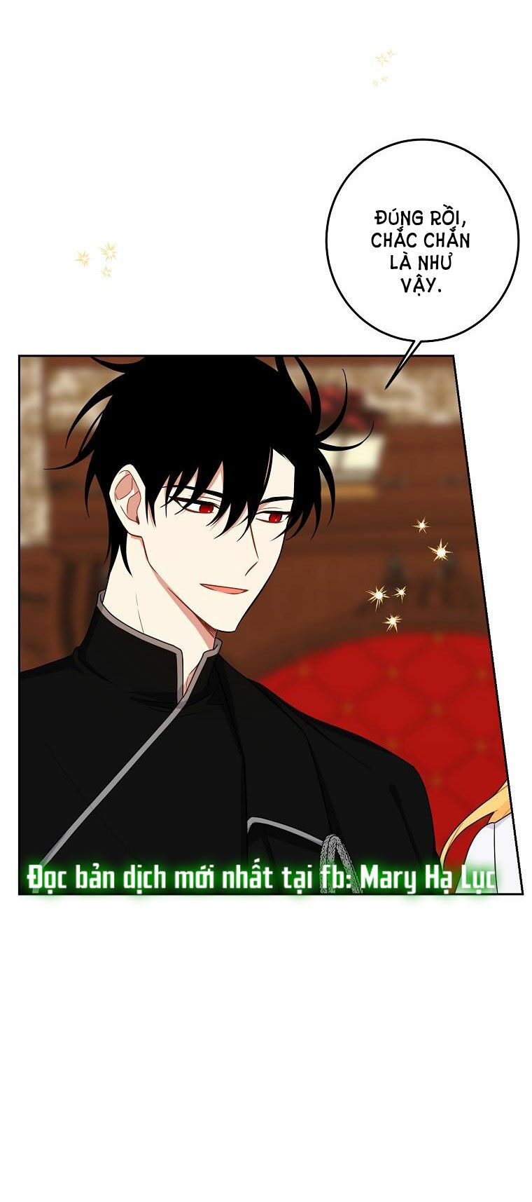 Tôi Là Con Gái Của Gia Đình Này!: Chapter 149