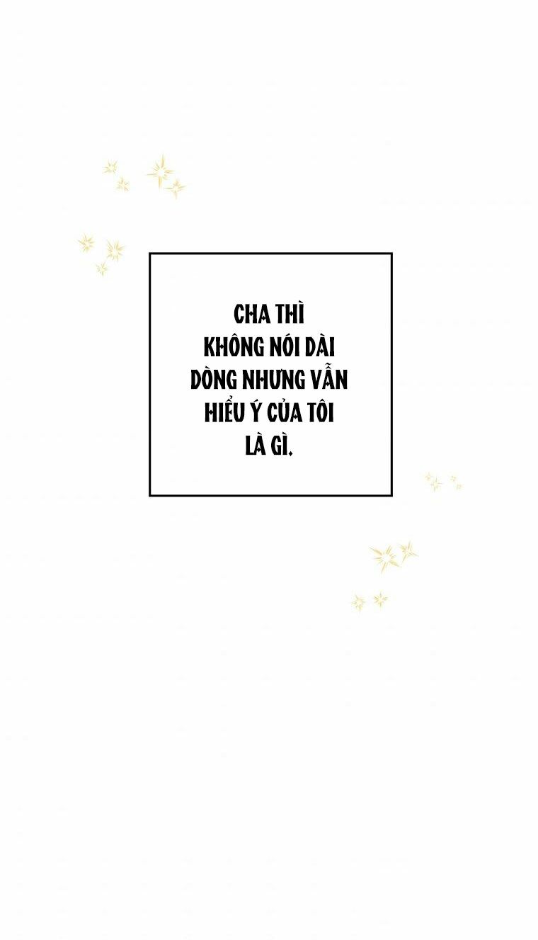 Tôi Là Con Gái Của Gia Đình Này!: Chapter 149