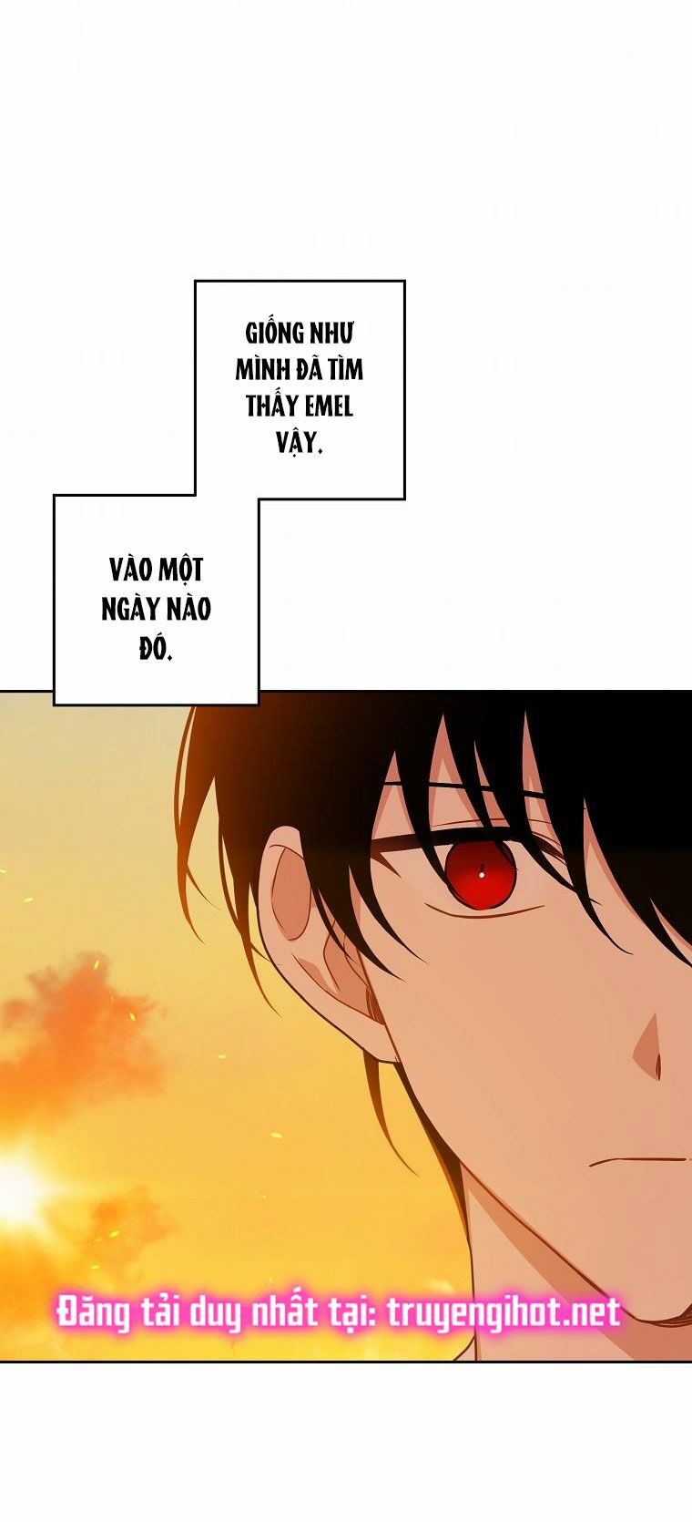 Tôi Là Con Gái Của Gia Đình Này!: Chapter 149