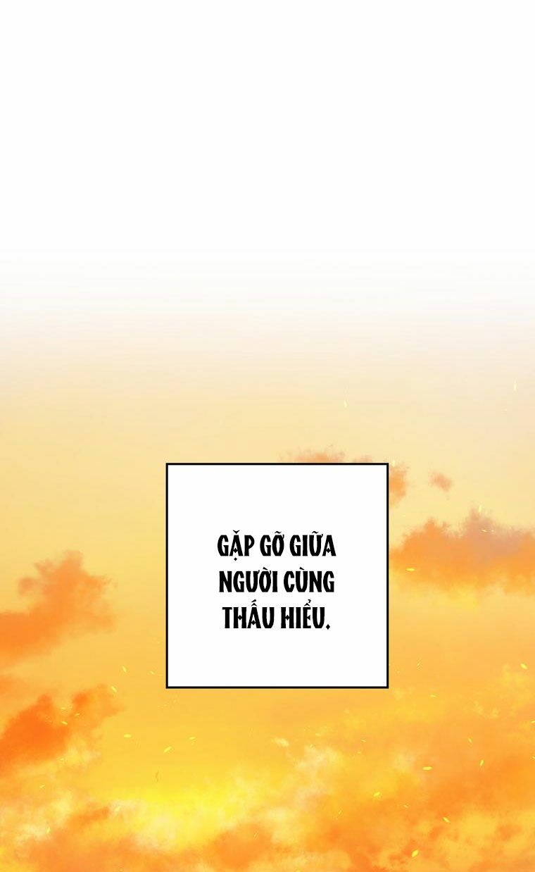 Tôi Là Con Gái Của Gia Đình Này!: Chapter 149