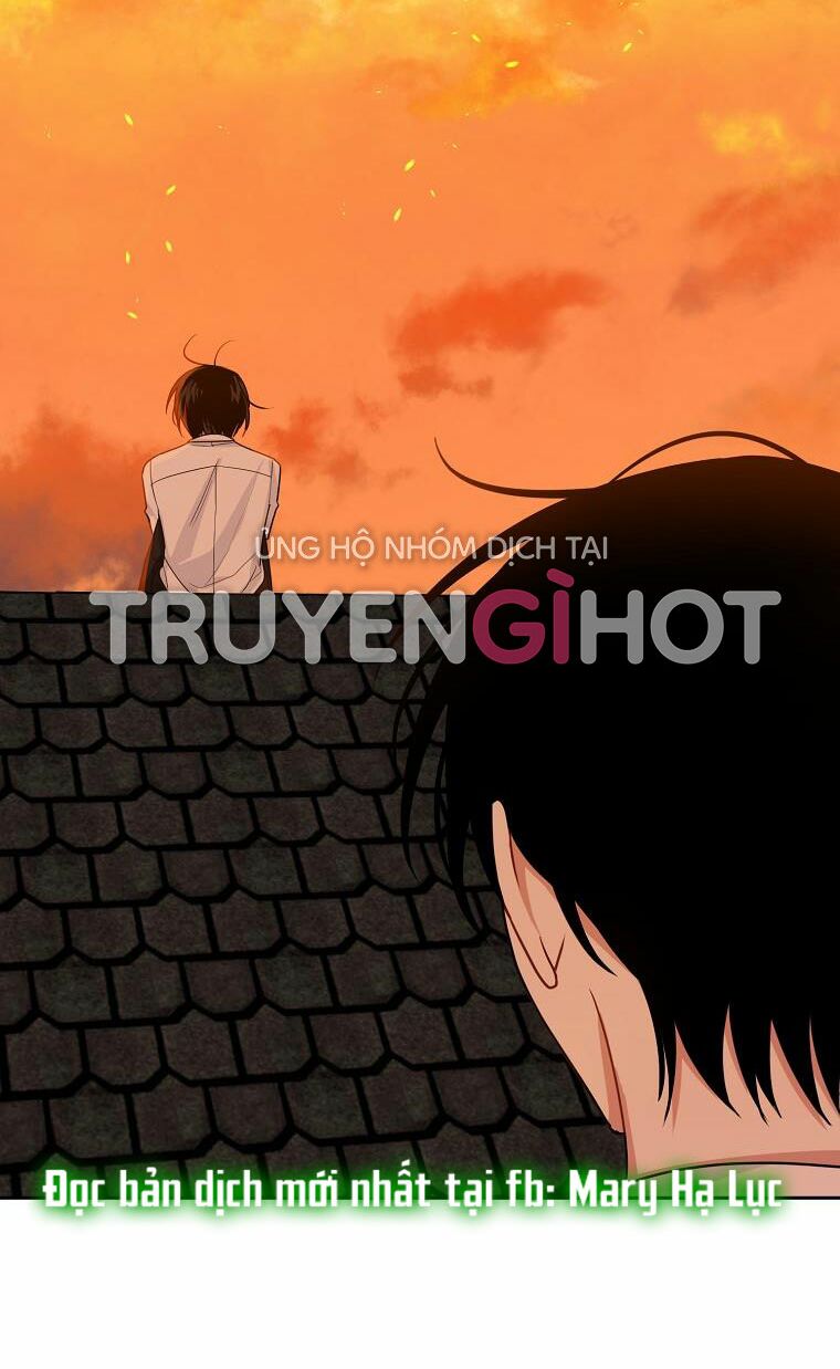 Tôi Là Con Gái Của Gia Đình Này!: Chapter 149