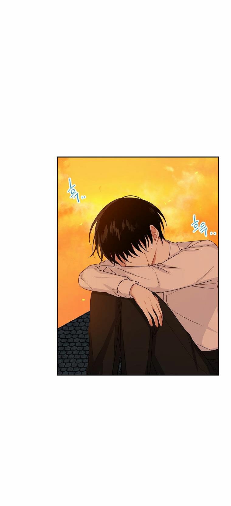 Tôi Là Con Gái Của Gia Đình Này!: Chapter 149