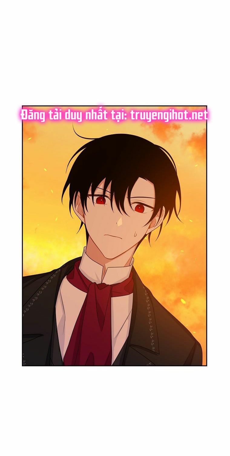 Tôi Là Con Gái Của Gia Đình Này!: Chapter 149