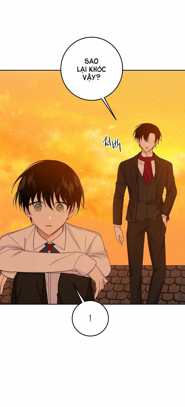 Tôi Là Con Gái Của Gia Đình Này!: Chapter 149